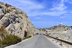 048 - from Pollenca to Cap de Formentor (1769 Besuche) 048 - from Pollenca to Cap de Formentor
