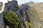 079 - Mirador es Colomer (1734 külastust) 079 - Mirador es Colomer
