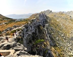 088 - Mirador es Colomer