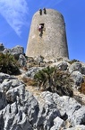 103 - Talayot de Almallutx and Mirador es Mal Pas