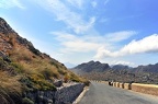 114 - from Mirador es Mal Pas to Badia de Pollenca