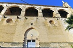 137 - Arta - Santuari de San Salvador