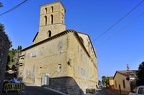140 - Arta - Santuari de San Salvador