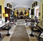 007 - Els Calderers near Sant Joan near Vilafranca