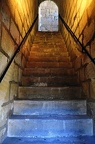 126 - Castillo Bellver