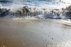 162 - beach Can Pastilla near Palma