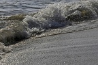 172 - beach Can Pastilla near Palma