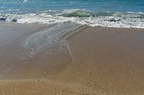 011 - beach Can Pastilla near Palma (2071 посещения) 011 - beach Can Pastilla near Palma