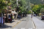 024 - Valldemossa