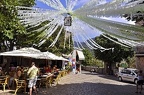 028 - Valldemossa