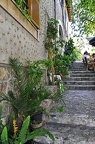 033 - Valldemossa