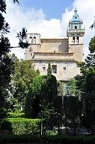 037 - Valldemossa
