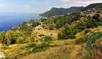 046 - from Valldemossa to Mirador de Ses Animes (1744 Besuche) 046 - from Valldemossa to Mirador de Ses Animes