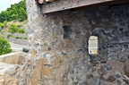 061 - Torre del Verger (1924 visits) 061 - Torre del Verger