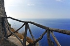 064 - Torre del Verger