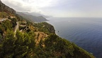 069 - Torre del Verger