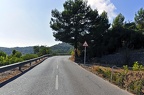 076 - from Mirador de Ses Animes to Sant Elm