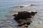 091 - Sant Elm