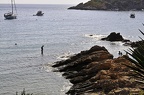 093 - Sant Elm