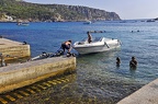 101 - Sant Elm (1691 Besuche) 101 - Sant Elm