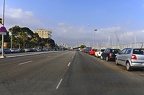 107 - port of Palma (1848 посещения) 107 - port of Palma