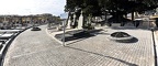 039 - cementeri municipal