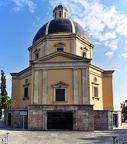 053 - cementeri municipal