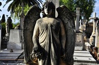 133 - cementeri municipal (被訪問過 1859 次) 133 - cementeri municipal