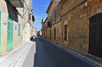 005 - from Ermita de Bonany to Palma (2026 ទស្សនា) 005 - from Ermita de Bonany to Palma