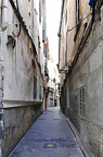 013 - Palma city centre