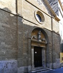 029 - Palma city centre