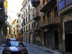 033 - Palma city centre