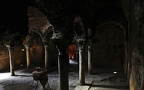055 - Palma - Banos Arabes (2374 Besuche) 055 - Palma - Banos Arabes