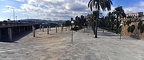 065 - cathedral area