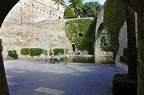 075 - cathedral area