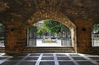 076 - cathedral area