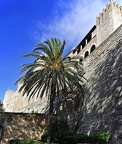 082 - cathedral area