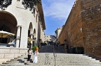 084 - cathedral area