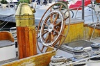 104 - Palma harbour