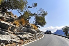 006 - from aqueduct near Coll dels Reis to Sa Calobra
