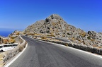 010 - from aqueduct near Coll dels Reis to Sa Calobra (2042 Besuche) 010 - from aqueduct near Coll dels Reis to Sa Calobra