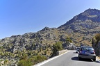 015 - from aqueduct near Coll dels Reis to Sa Calobra