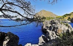 024 - Sa Calobra