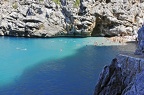 028 - Sa Calobra (2141 Besuche) 028 - Sa Calobra