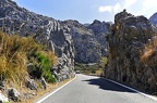 101 - from Sa Calobra to aqueduct near Coll dels Reis (1529 посета) 101 - from Sa Calobra to aqueduct near Coll dels Reis