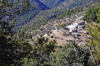 013 - Castell d Alaro (2319 посета) 013 - Castell d Alaro