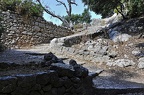 020 - Castell d Alaro (2060 Besuche) 020 - Castell d Alaro