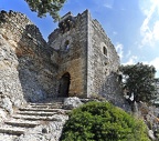 019 - Castell d Alaro