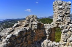 029 - Castell d Alaro
