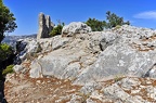 033 - Castell d Alaro